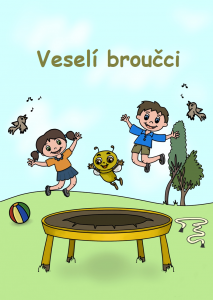leporelo-veseli-broucci.png