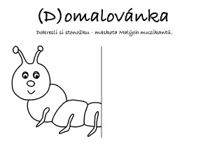 domalova--nka_stonozka.jpg