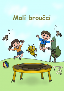 leporelo-mali-broucci.png