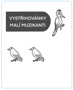 vystrihovankam2.png