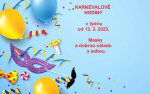 karneval3.jpg