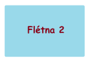 bez-nazvu-fletna2.png