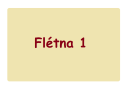 bez-nazvu-fletna1.png