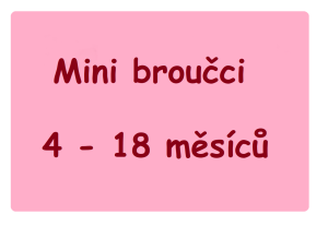 mini-broucci---poklad.png