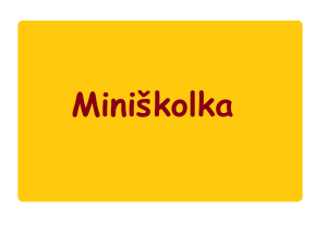 miniskolka.png