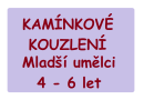 kouzleni-4.png