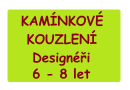 kouzleni-5.png