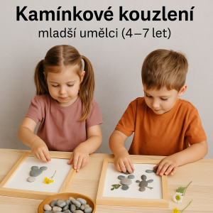 chatgpt-image-19.-6.-2025-21_06_42.png