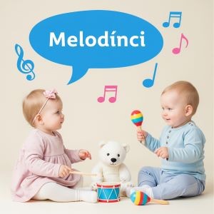melodinci-dva.jpg