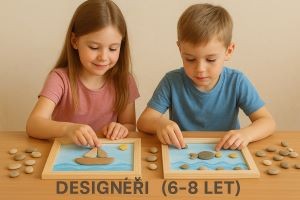 designeri-.jpg