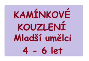 kouzleni-4.png