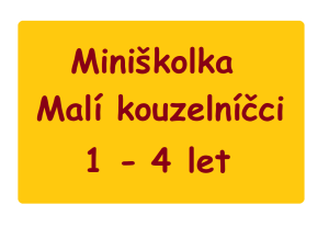 miniskolka2.png