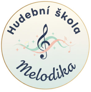 melodika.png