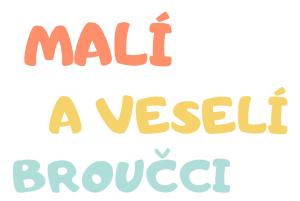 mali-a-veseli-broucci-nazev.png