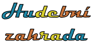 hudebni-zahrada-nadpis.png