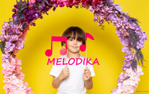 melodika-venec.png