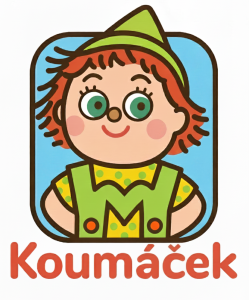 koumacek-na-web.png