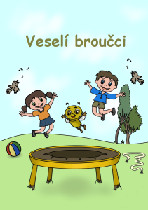 leporelo-veseli-broucci.png