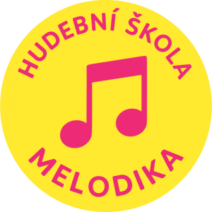logo-melodika--2-.png
