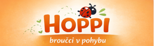 hoppi-web-letacek.png