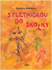 fletnicka-do-skolky.png