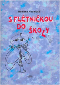 fletnicka-do-skoly.png