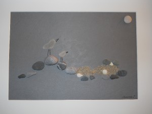 dscn1486.jpg